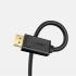 UGREEN DisplayPort to DisplayPort Cable 1.2 (3m) – 4K@60Hz / 2K@144Hz | PC Gaming DP Cord | 10212